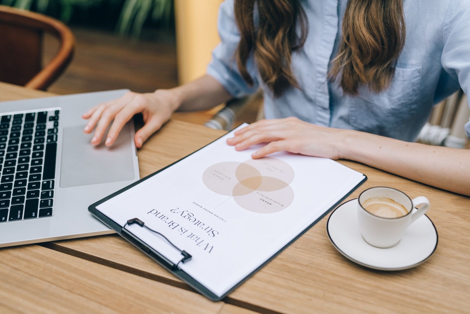 Overlapping data visualization — the shared control overlap across SOC 2, ISO 27001, HIPAA, and GDPR.