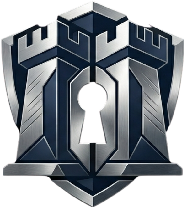 ShieldKey Solutions